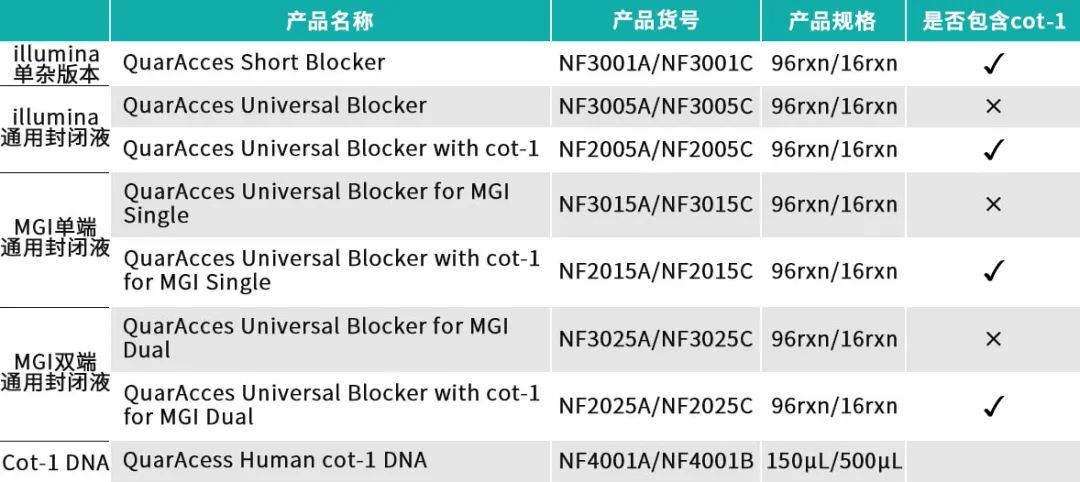 375be7ea7ce03bf21c37b1bdfbe2322b